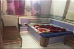 Hotel Bajrang New Delhi thumbnail photographs